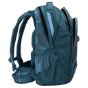 Coocazoo Every - Schulrucksack 44 cm (Cryastal Waves) - Ansicht 3