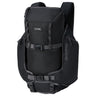 Dakine Builder 25 - Rucksack 65 cm (black asphalt)