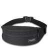 Dakine Classic - Gürteltasche 23 cm (black)