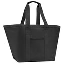 reisenthel Marketshopper - Einkaufstasche 51 cm (black) - Ansicht 2