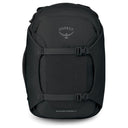 Osprey Sojourn Porter 30 - Rucksack 51 cm (black) - Ansicht 5