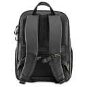 Stratic Vibe - Reiserucksack 49 cm (black) - Ansicht 2
