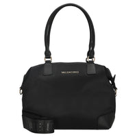 Valentino Bags Jenny Re - Shopper (nero)