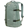 Haglöfs Tight Large 25 - Rucksack 53 cm (chlorophyll green/seaweed green)