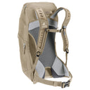 Deuter AC Lite 14 SL (alu-greystone)