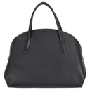 Coccinelle Tylde Soft - Henkeltasche 36 cm (noir) - Ansicht 4