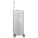 TITAN ETERNITY - 4-Rollen-Trolley M+ 69 cm (silver) - Ansicht 5