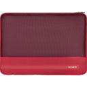 Samsonite Ta Revolution Set - Packtasche 3tgl. Set (red) - Ansicht 6