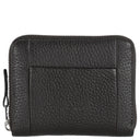 Picard Pure 1 - Geldbörse 6cc 13 cm (cafe)