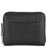 Picard Pure 1 - Geldbörse 6cc 13 cm (cafe)