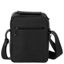 Travelite Workflow Crossover - Umhängetasche 23 cm (schwarz) - Ansicht 3