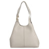 Coccinelle C-Easy - Shopper 34 cm (eucalipto)