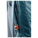 Deuter Futura Air Trek 60+10 (atlantic-ink)