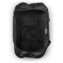 Delsey Paris Travel Accessories - faltbare Tasche 44 cm (schwarz) - Ansicht 3