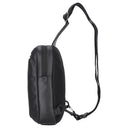 BOSS Men Jace Sling Bag - Umhängetasche 25 cm (black) - Ansicht 3