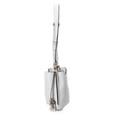 Guess Bianca - Schultertasche 28 cm (white) - Ansicht 3