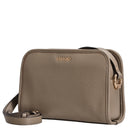 Liu Jo Manhattan Camera Case - Umhängetasche M 23 cm (desert taupe) - Ansicht 2