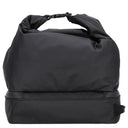 BOSS Men Stenson Rolltop Wash - Kulturbeutel 29 cm (black) - Ansicht 4