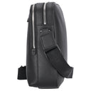 BOSS Men Ray - Umhängetasche 26 cm (black) - Ansicht 3