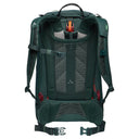 Vaude Wizard 18+4 - Wanderrucksack 51 cm (agave) - Ansicht 4