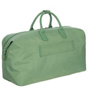 Brics Positano - Reisetasche 55 cm (sage green) - Ansicht 3