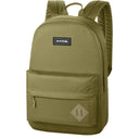 Dakine 365 Pack 21 - Rucksack 46 cm (utility green)