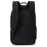 Dakine 365 Pack 28 - Rucksack 15" (black) - Ansicht 2
