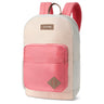 Dakine 365 Pack 28 - Rucksack 15" (salmon bay)