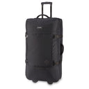 Dakine 365 Roller 120 - Rollenreisetasche 81 cm (black)