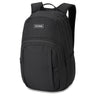 Dakine Campus 25 - Rucksack 15" 47 cm (black)