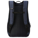Dakine Campus 25 - Rucksack 15" 47 cm (odyssey) - Ansicht 2