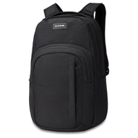 Dakine Campus 33 - Rucksack 52 cm (black)