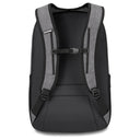 Dakine Campus 33 - Rucksack 52 cm (carbon) - Ansicht 2