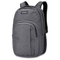Dakine Campus 33 - Rucksack 52 cm (carbon)