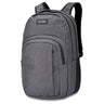Dakine Campus 33 - Rucksack 52 cm (carbon)
