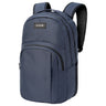 Dakine Campus 33 - Rucksack 52 cm (odyssey)