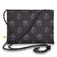 Dakine Crossbody LT - Gürteltasche 25 cm (range) - Ansicht 2
