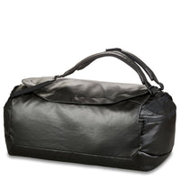 Dakine Ranger Duffle 90 - Reisetasche 68 cm (schwarz) - Ansicht 2