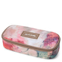 Dakine School Case - Schlampermäppchen 22 cm (watercolor) - Markenkoffer