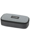 Dakine School Case XL - Schlampermäppchen 24 cm (geyser grey)