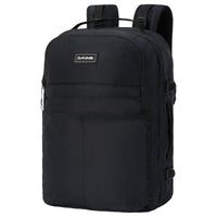 Dakine Split Adventure 28L - Reiserucksack (black ripstop)