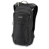 Dakine Syncline 12 - Rucksack 51 cm (black)