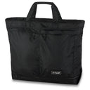 Dakine Verge 34 Weekender - Reisetasche 60 cm (black ripstop)