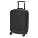 Dakine Verge - Kabinentrolley 16" 51 cm (black)
