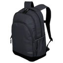 Travelite Kick Off - Rucksack L 45 cm (anthrazit) - Ansicht 3