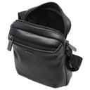 BOSS Jace NS Zip - Umhängetasche 21 cm (black) - Ansicht 6