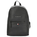 Tommy Hilfiger Essential - Rucksack 45 cm (schwarz)