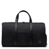 Herschel Novel - Reisetasche 52 cm (black tonal)