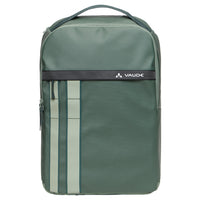 Vaude Matemo - Rucksack 15.6" 48 cm (agave)