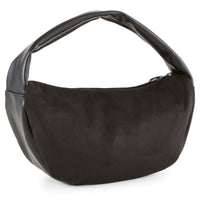 Puma Classics Seasonal - Schultertasche 29 cm (puma black) - Ansicht 2
